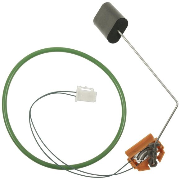 Duralast Fuel Level Sensor SU14182 For 2005 - 2006 GMC, Chevrolet & Isuzu - Picture 6 of 6